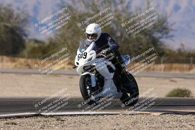 media/Dec-06-2025-CVMA (Sat) [[4a896cc04c]]/Race 8- Formula 40 MW and LW/